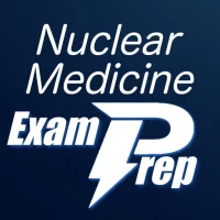 Nuclear Medicine Exam